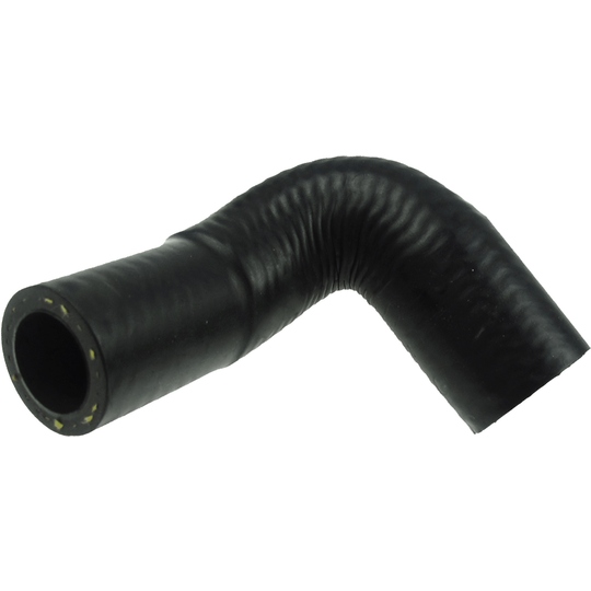 02-1765 - Heater Hose 