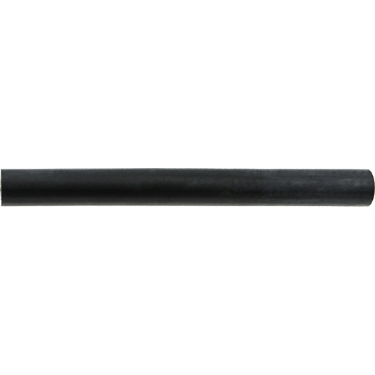 02-1780 - Heater Hose 