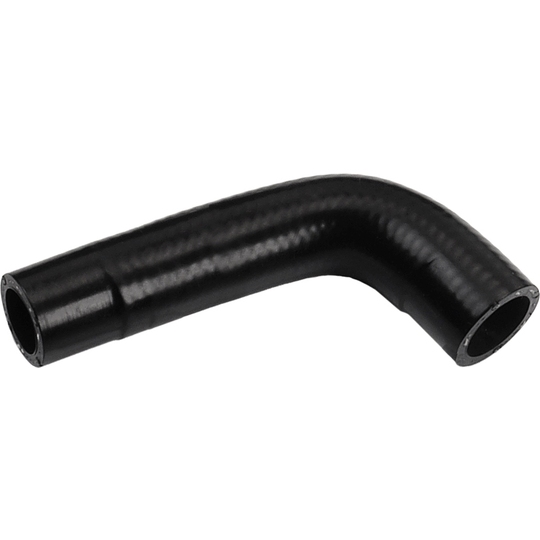 02-1795 - Heater Hose 