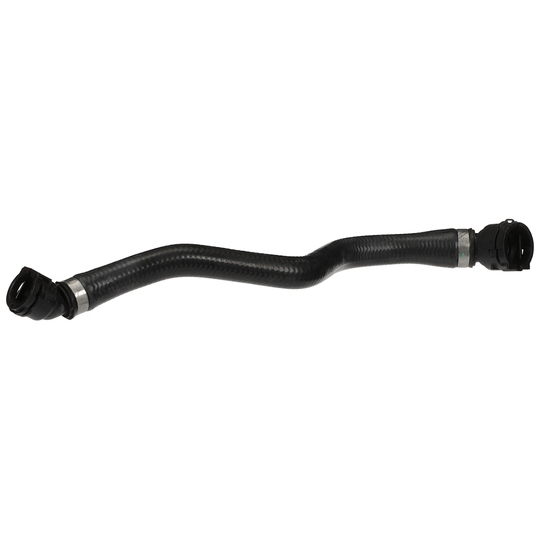 02-1790 - Heater Hose 