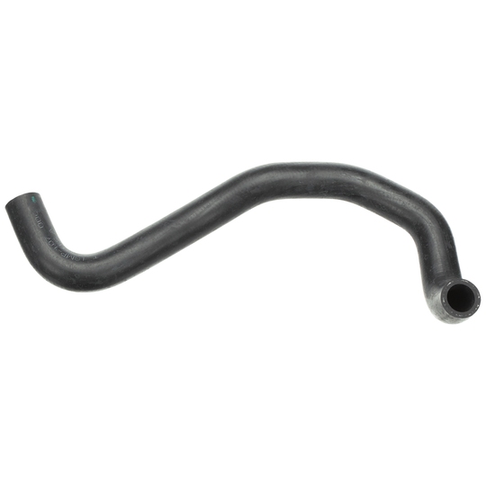 02-1804 - Heater Hose 