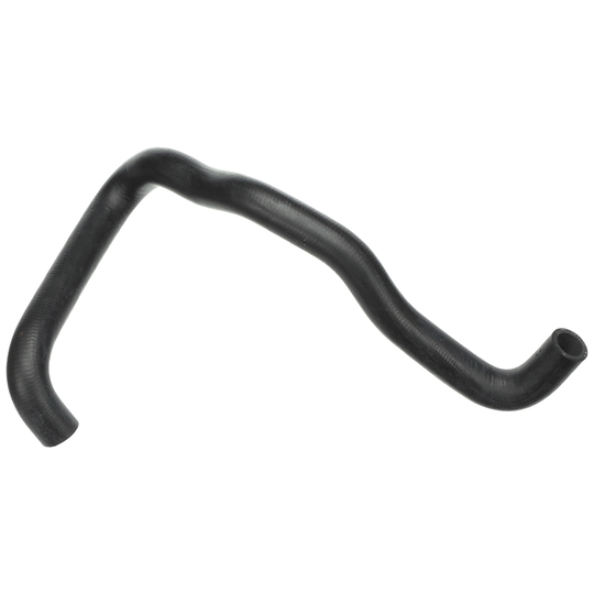 02-1805 - Heater Hose 