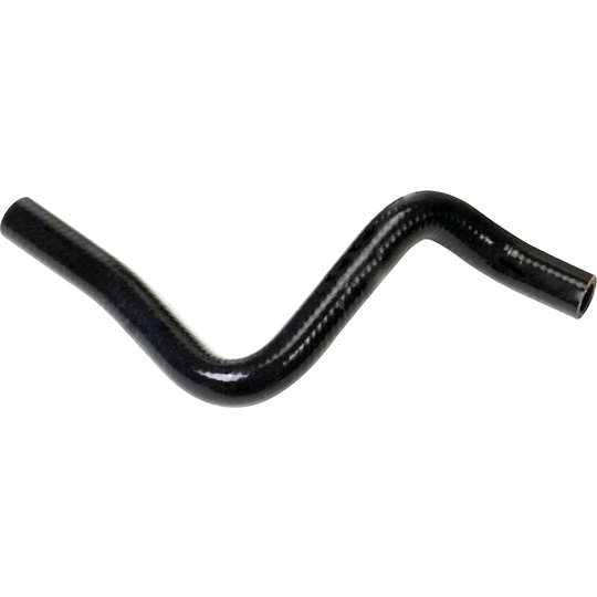 02-1813 - Heater Hose 