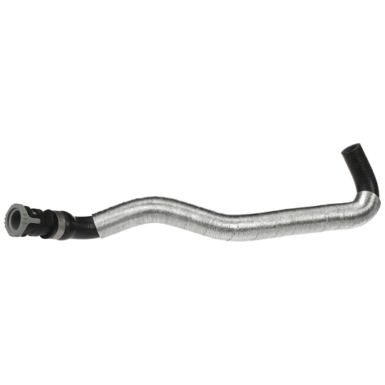 02-1812 - Heater Hose 