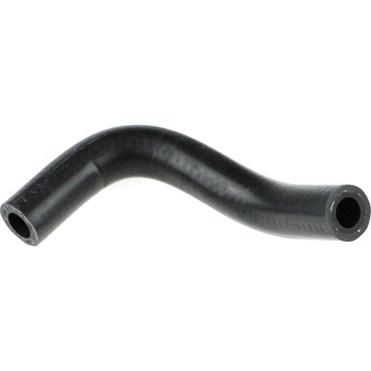 02-1817 - Heater Hose 