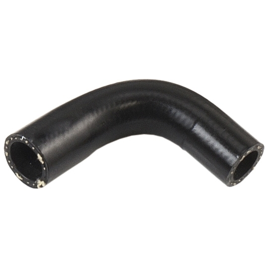 02-1892 - Heater Hose 