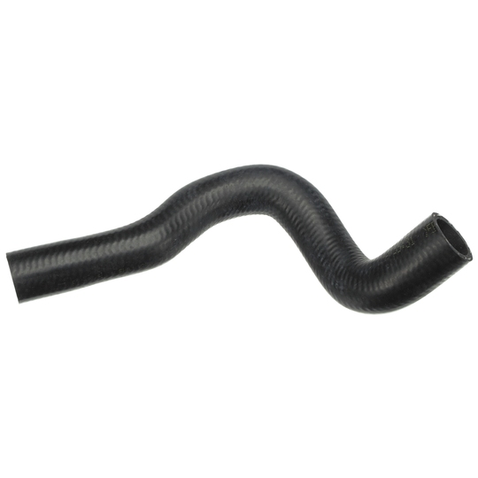 02-1883 - Heater Hose 