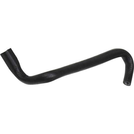 02-1914 - Heater Hose 