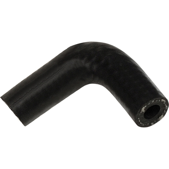 02-1920 - Heater Hose 