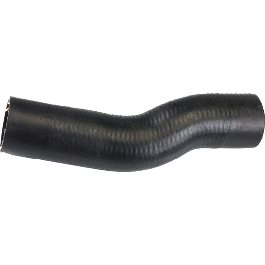 02-2020 - Heater Hose 