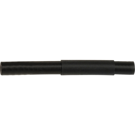 02-2031 - Heater Hose 