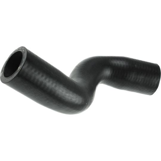 02-2047 - Heater Hose 