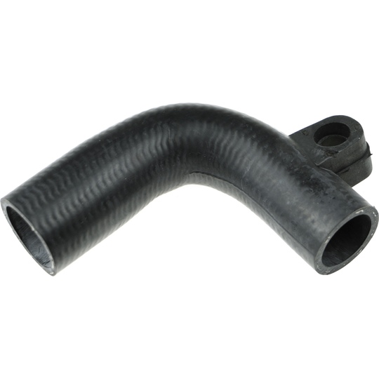 02-2078 - Heater Hose 