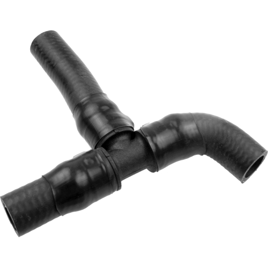 02-2095 - Heater Hose 