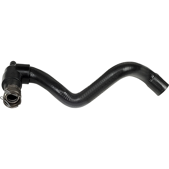 02-2178 - Heater Hose 