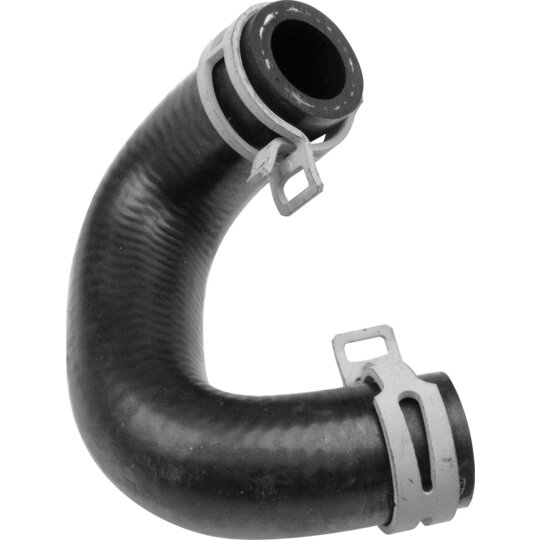 02-2161 - Heater Hose 