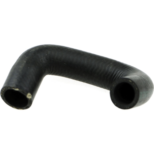 02-2123 - Heater Hose 