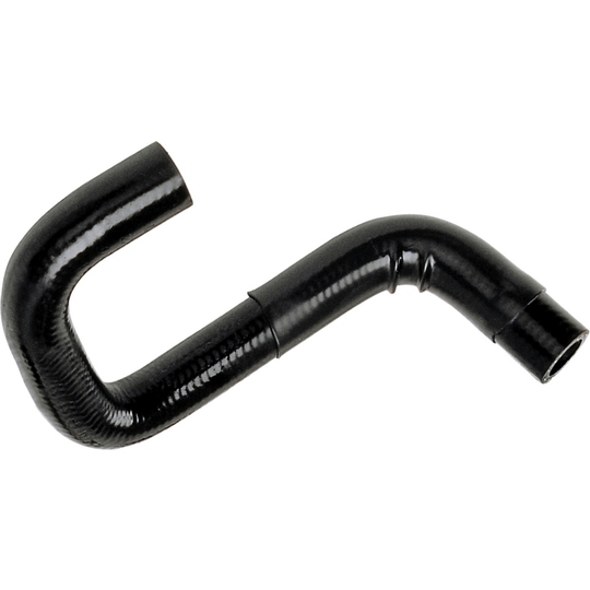 02-2210 - Heater Hose 