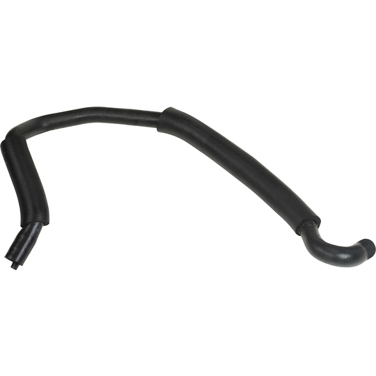 02-2200 - Heater Hose 