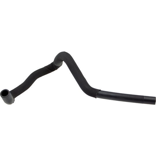 02-2199 - Heater Hose 