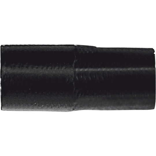 02-2220 - Heater Hose 