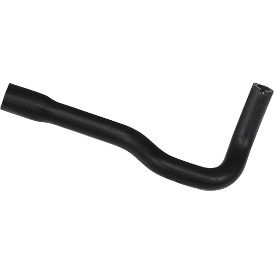 02-2229 - Heater Hose 