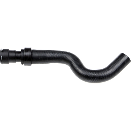 02-2333 - Heater Hose 