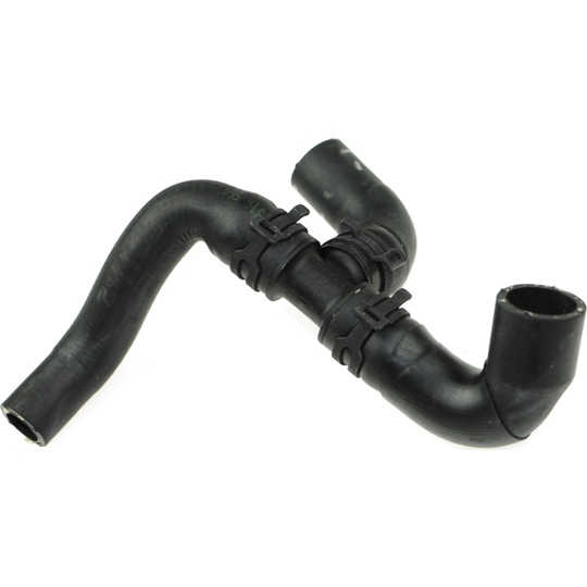 02-2226 - Heater Hose 