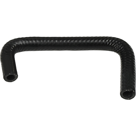 02-2374 - Heater Hose 