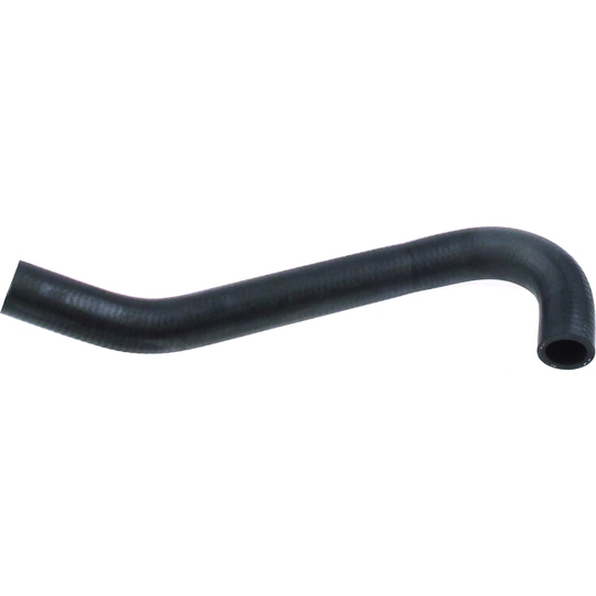 02-2350 - Heater Hose 