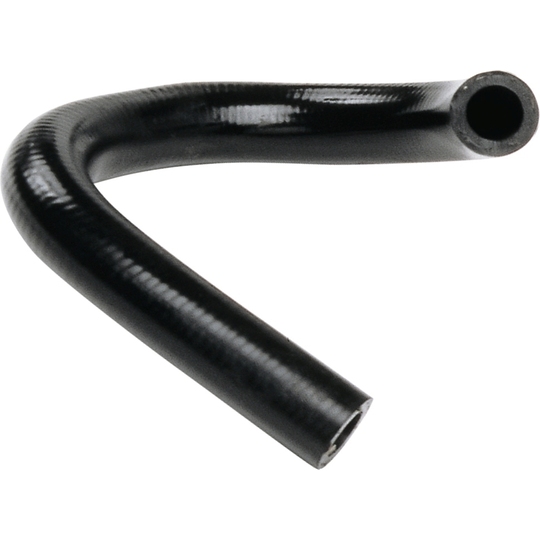 02-2383 - Heater Hose 