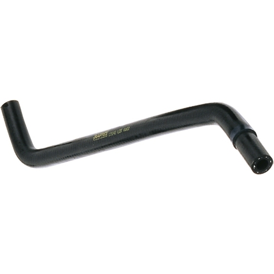 02-2405 - Heater Hose 