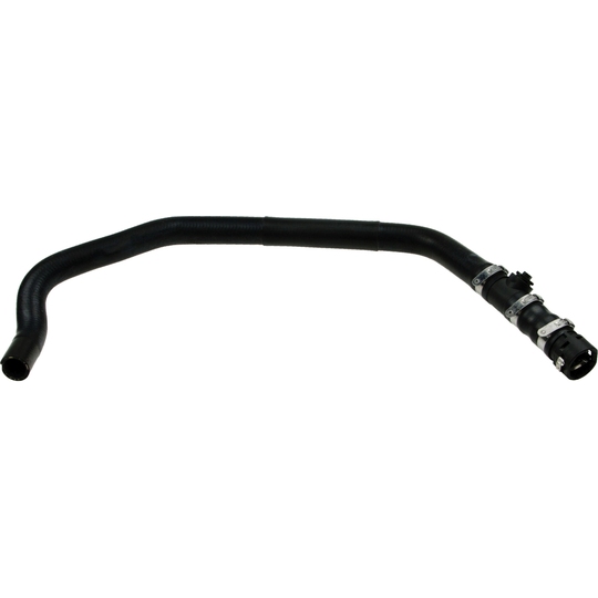 02-2403 - Heater Hose 