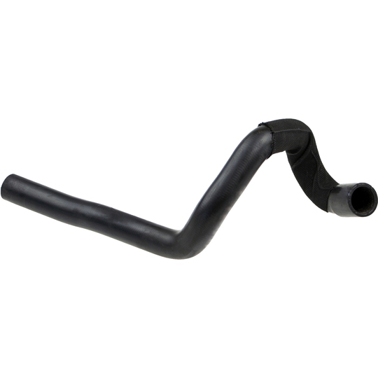 02-2428 - Radiator Hose 