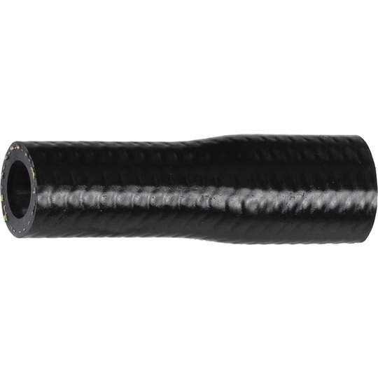 02-2462 - Heater Hose 