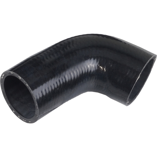 02-2459 - Heater Hose 