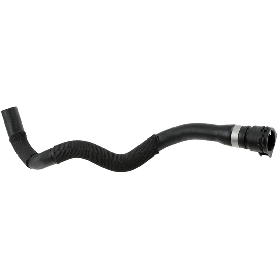 02-2467 - Heater Hose 