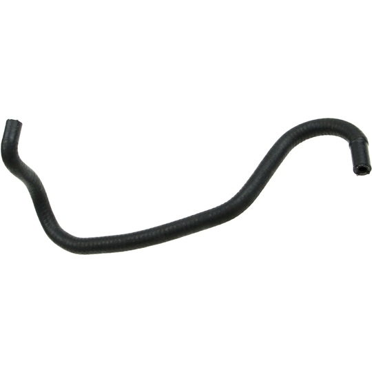 02-2471 - Heater Hose 