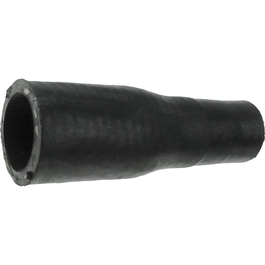 02-2475 - Heater Hose 