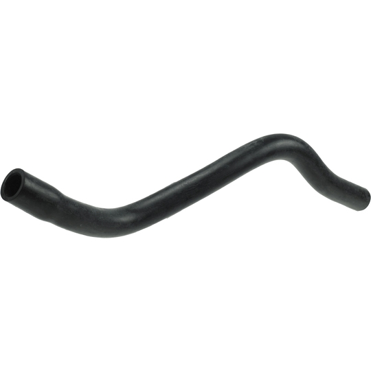 02-2474 - Heater Hose 