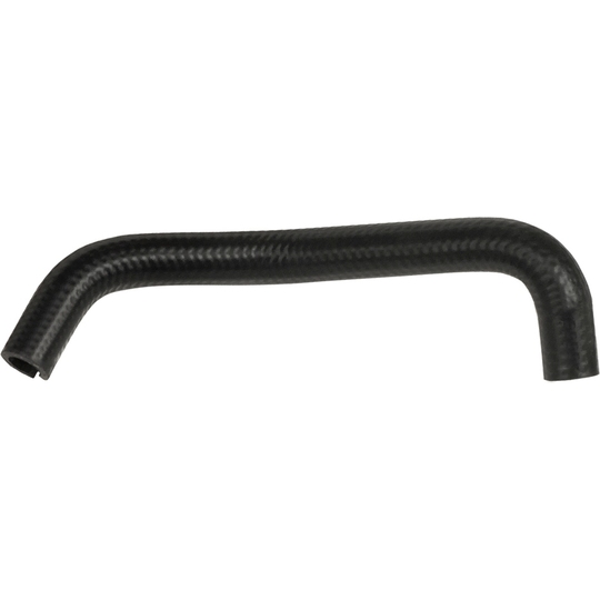 02-2512 - Heater Hose 