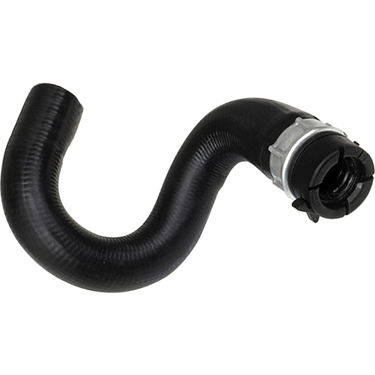 02-2505 - Heater Hose 