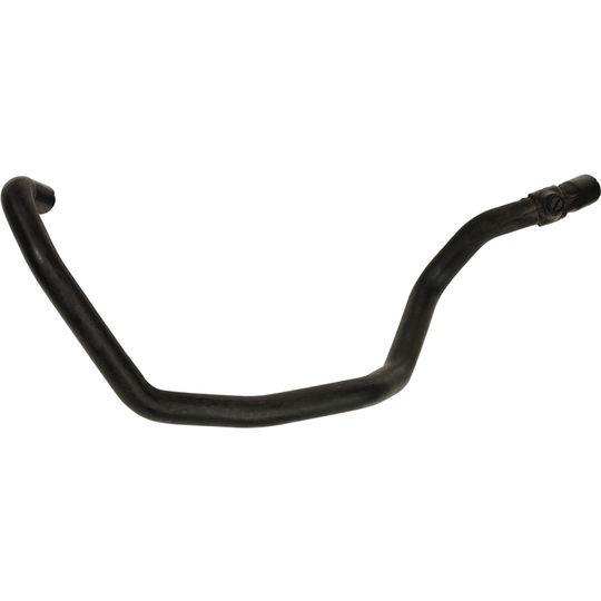 02-2523 - Heater Hose 