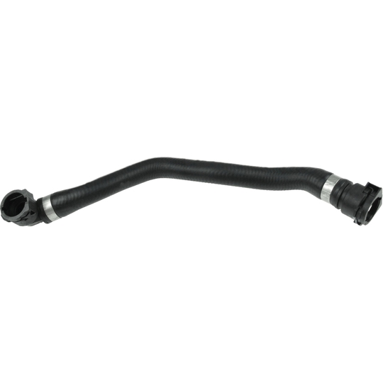 02-2530 - Heater Hose 