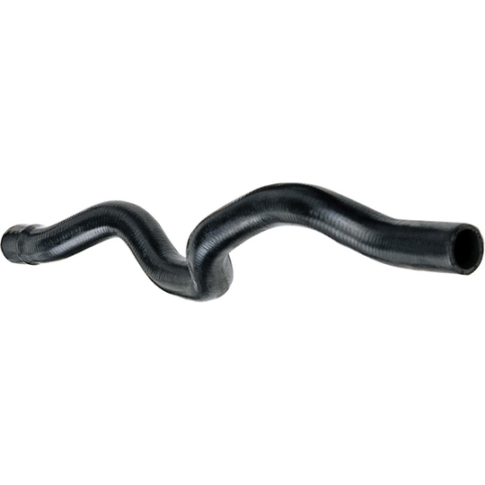 02-2535 - Heater Hose 