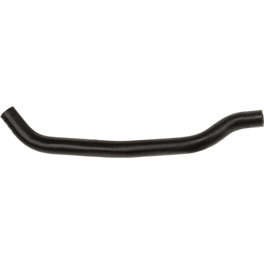 02-2545 - Heater Hose 