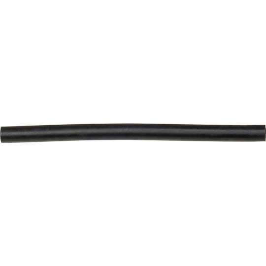 02-2571 - Heater Hose 