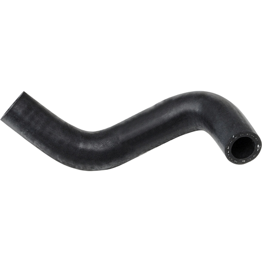 02-2585 - Heater Hose 