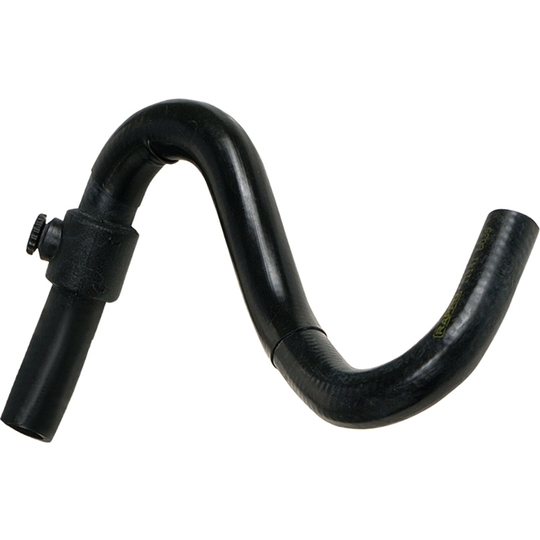 02-2575 - Heater Hose 