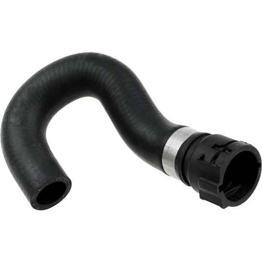 Heater Hose